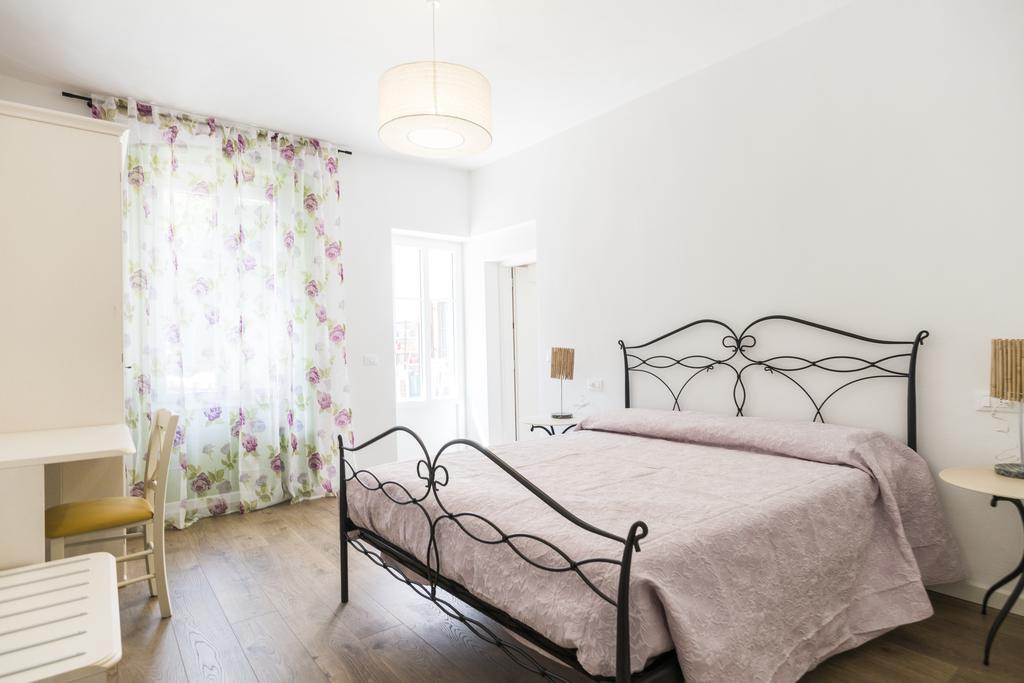 Hotel San Giorgio à Borgo Valsugana Extérieur photo