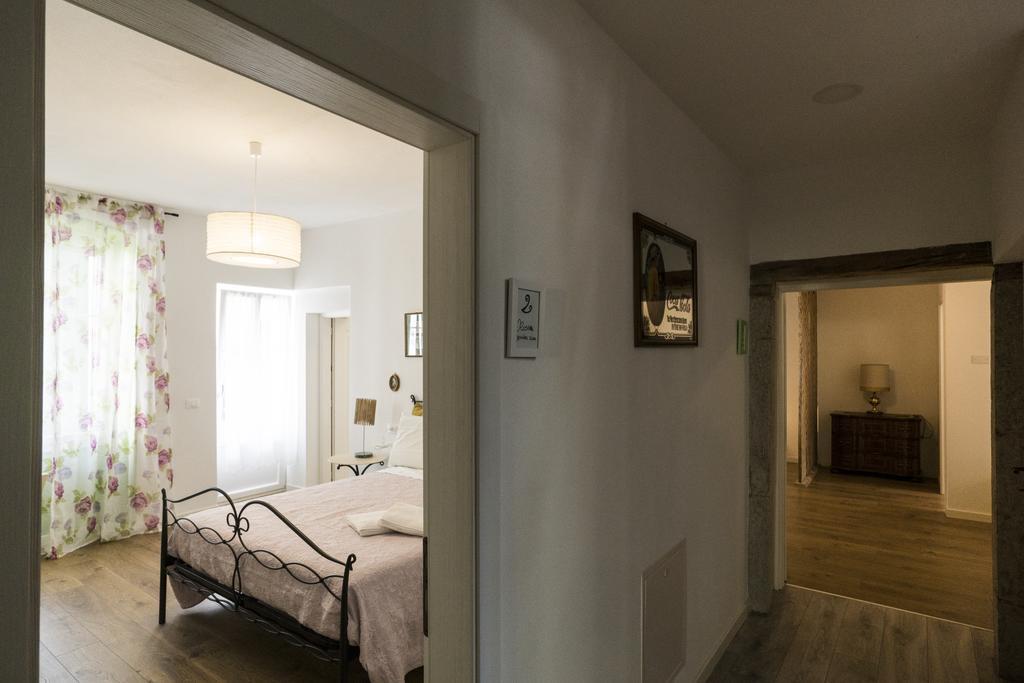 Hotel San Giorgio à Borgo Valsugana Extérieur photo