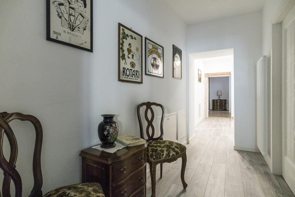 Hotel San Giorgio à Borgo Valsugana Extérieur photo