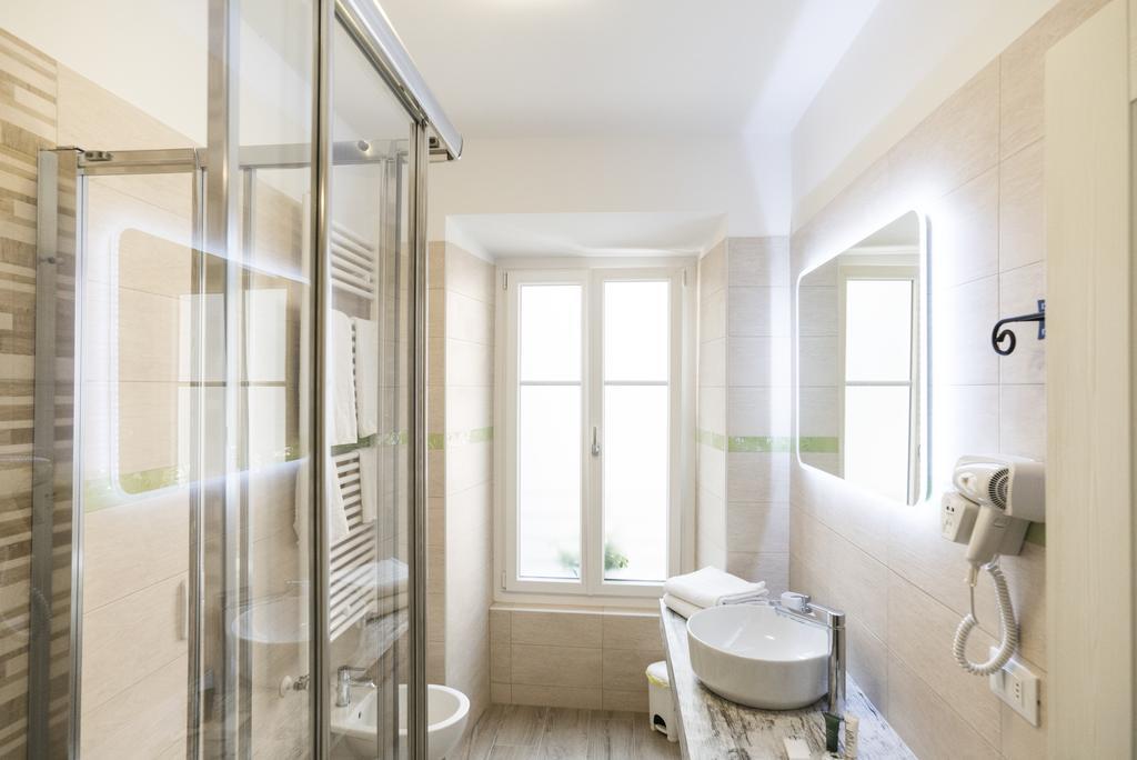 Hotel San Giorgio à Borgo Valsugana Extérieur photo
