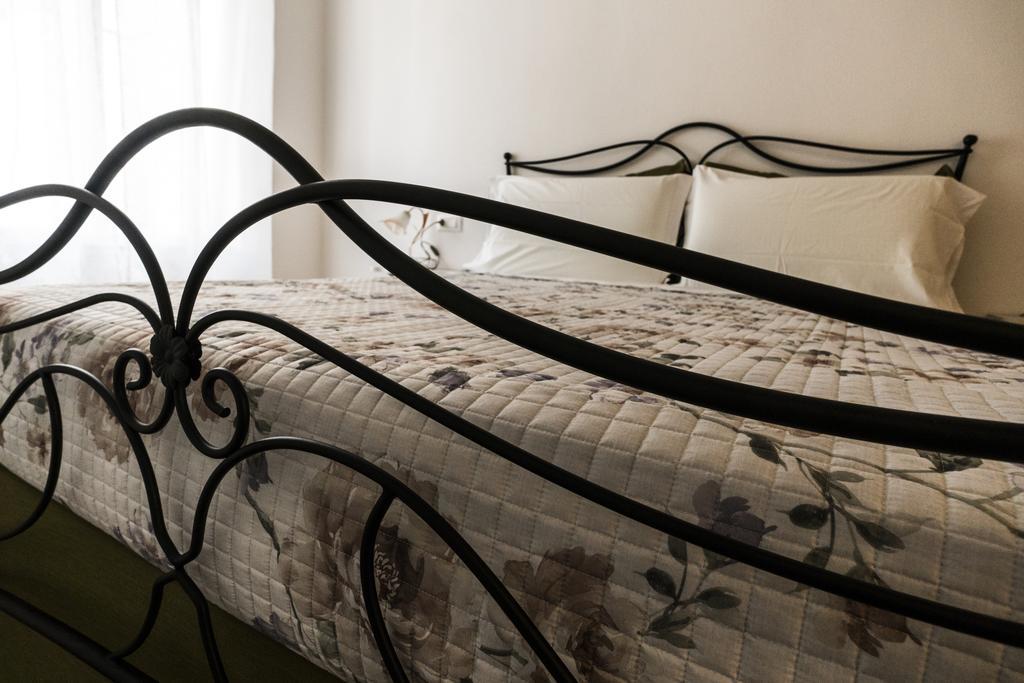 Hotel San Giorgio à Borgo Valsugana Extérieur photo