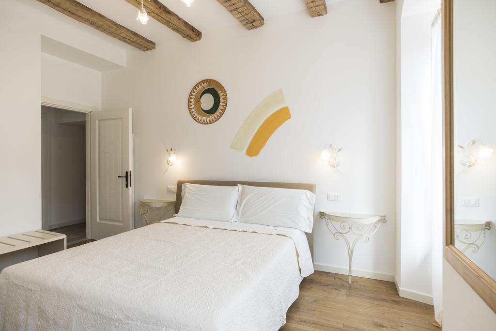 Hotel San Giorgio à Borgo Valsugana Extérieur photo