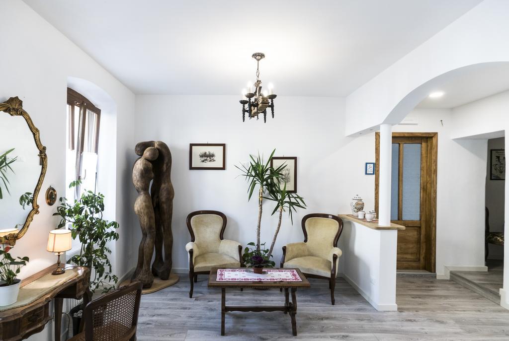 Hotel San Giorgio à Borgo Valsugana Extérieur photo