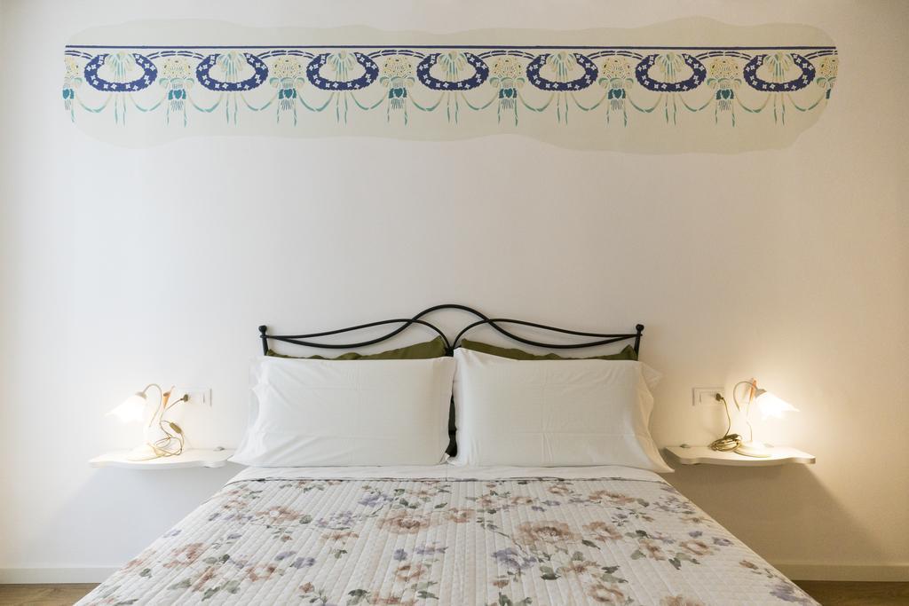 Hotel San Giorgio à Borgo Valsugana Extérieur photo