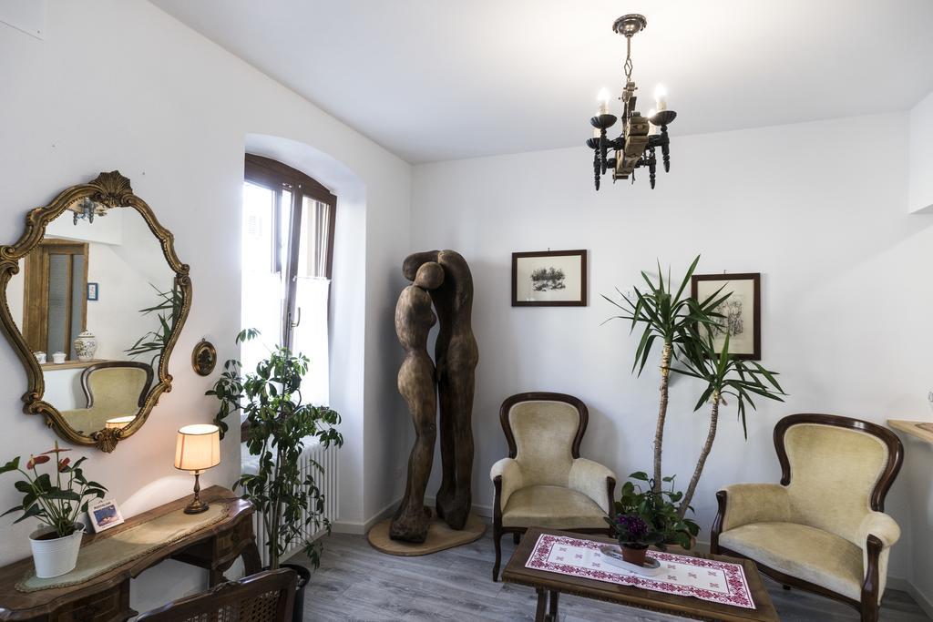 Hotel San Giorgio à Borgo Valsugana Extérieur photo