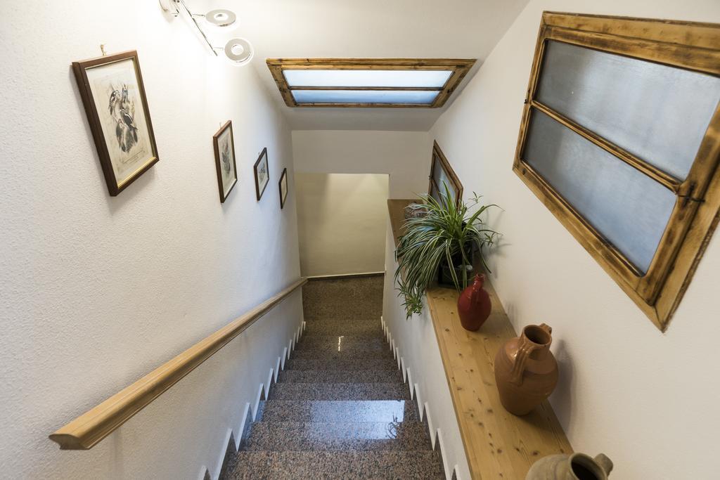 Hotel San Giorgio à Borgo Valsugana Extérieur photo
