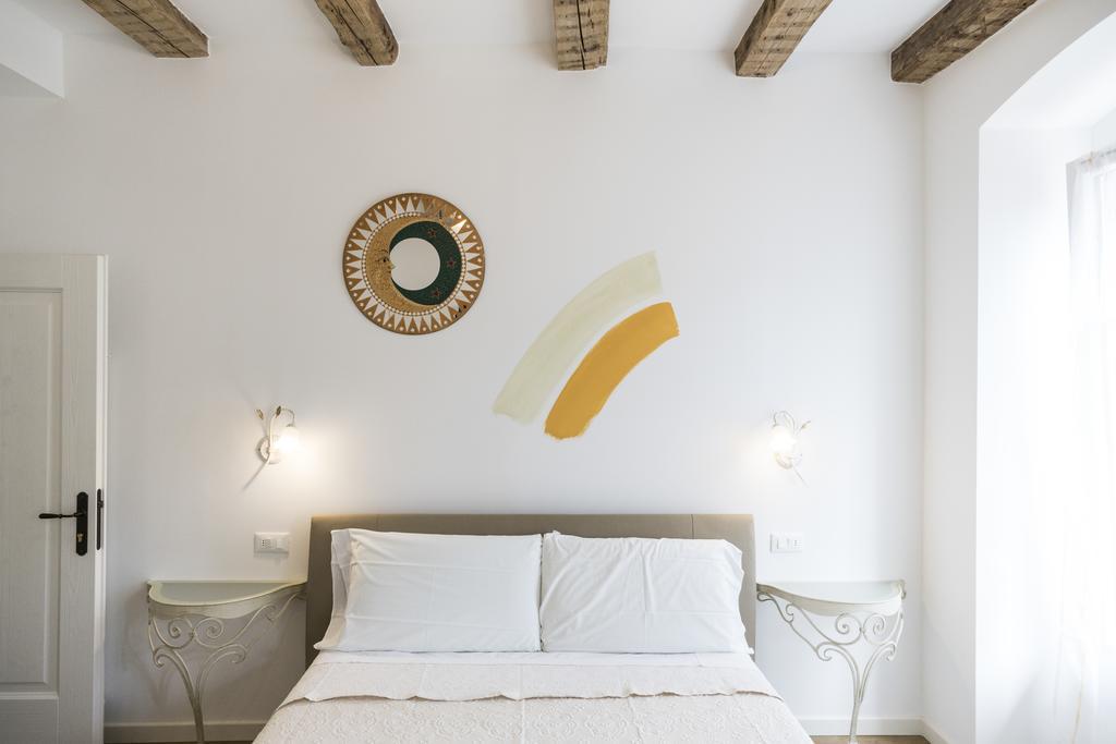 Hotel San Giorgio à Borgo Valsugana Extérieur photo