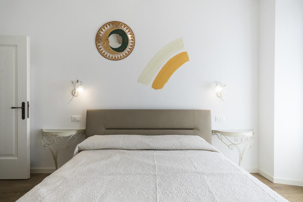 Hotel San Giorgio à Borgo Valsugana Extérieur photo