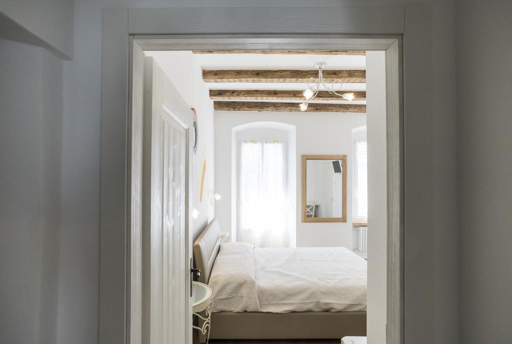 Hotel San Giorgio à Borgo Valsugana Extérieur photo