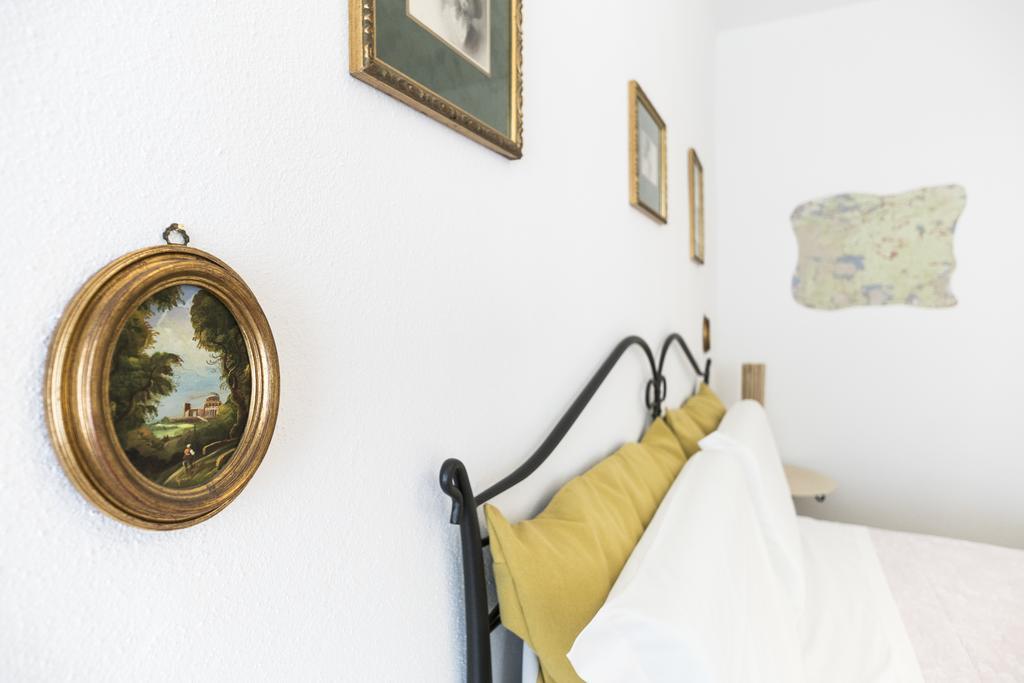 Hotel San Giorgio à Borgo Valsugana Extérieur photo